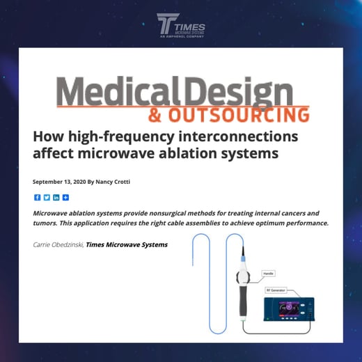Medical design and outsourcing graphic 2