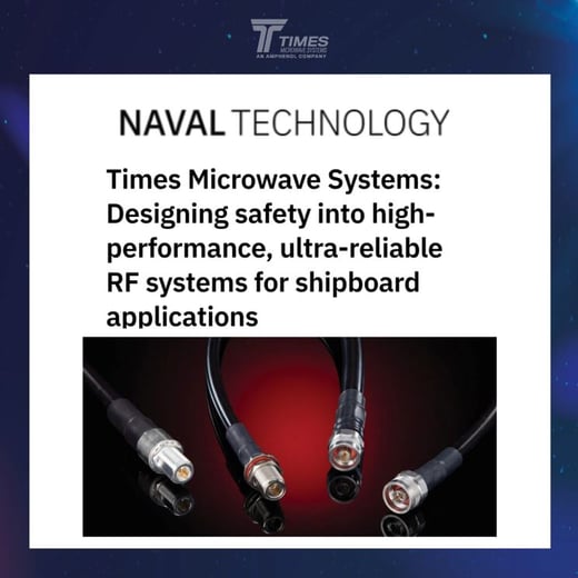 Naval Technology graphic